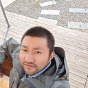 Neil Huang