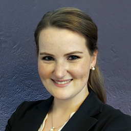 Dr. Malou Schopf