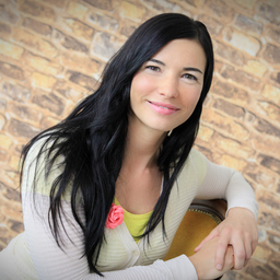 Mandy Rittner