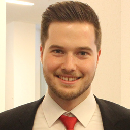 Tomas Sklenar