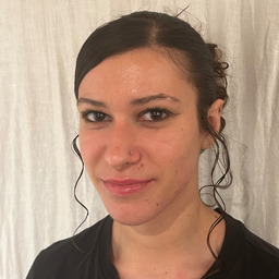 cassandra arapakis