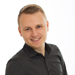 Jürgen Student