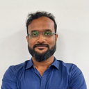 Sivaprasad SR