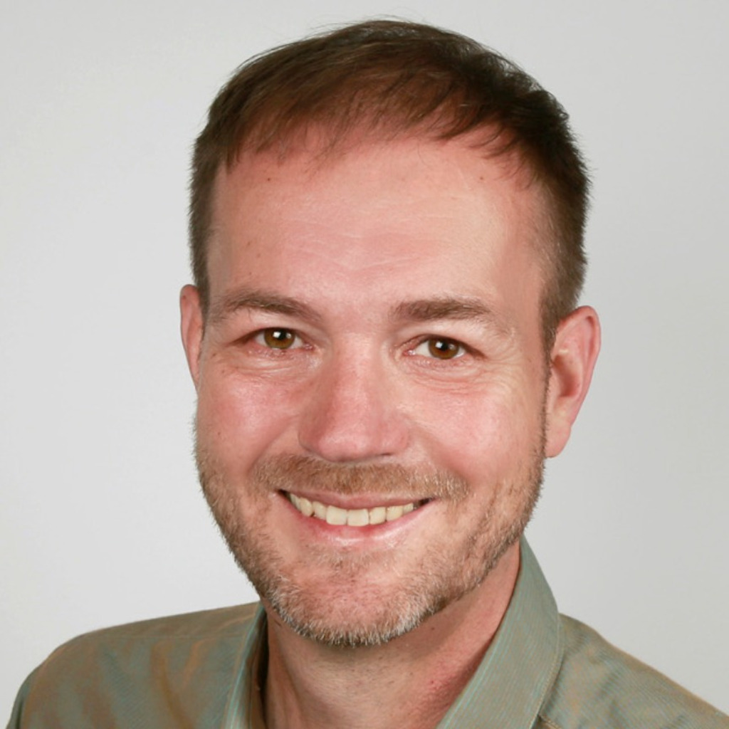 Ernst Fischer Handwerker(Elektroniker), Erzieher Malteser Werke XING