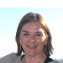 Wendy Wark