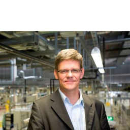 Peter Wawer