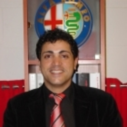 Yüksel Özmen