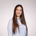 Beyza Dönmez