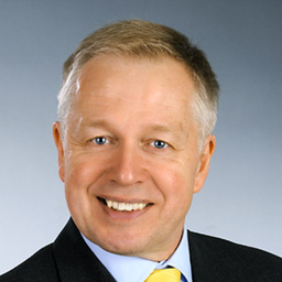 Ulrich Küsters