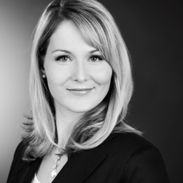 Dr. Stefanie Voigt