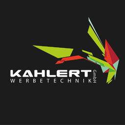 Florian Kahlert