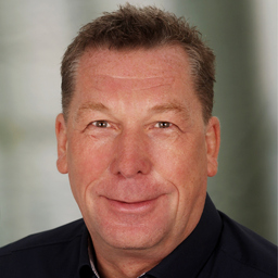 Jörg Gronmeyer