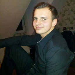 Christoph Cebulla