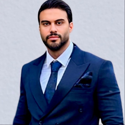 Alireza Shabankareh