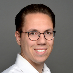 Tobias Hennemann