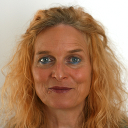 Monika Timme