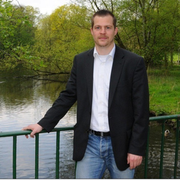 Kai Falcke