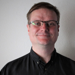 Christian Puchert