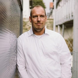 Kevin Heerschlag