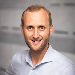 Johannes Wohlleben