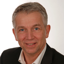 Siegfried Brunnbauer