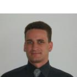 Thomas Klauser