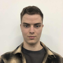 Luca Oltmanns