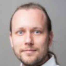 Mathias Lorenz