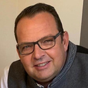 Jürgen Schneller