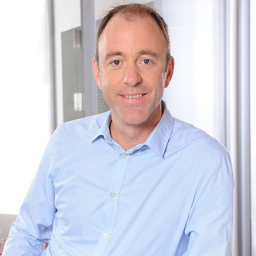 Holger Schiffgen