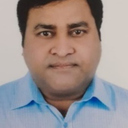 Robin Jose