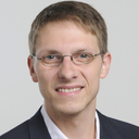 Marvin Oberländer