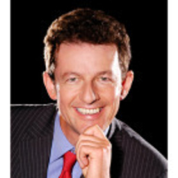 Ulrich Schimmel