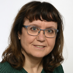 Jenny Petersen