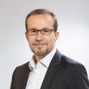 Jens Wunderlich