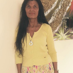 Nunziata Izzo