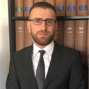 Osman Öztürk