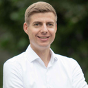 Dr. Marc Wehlack