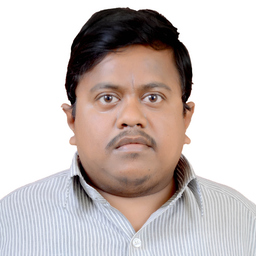 Rahul Ganjewar