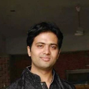 Mayank Jaiswal