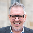 Wolfgang Graf