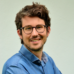 Sebastian Kranich