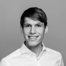 Severin Fontaine's profile picture