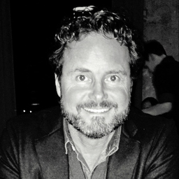 Marcel Rüegsegger