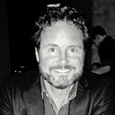 Marcel Rüegsegger