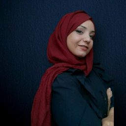Meryem Ghrib