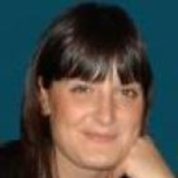Laura Cardone