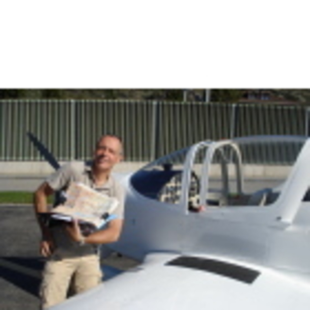 Werner Traber LAM TSystems XING