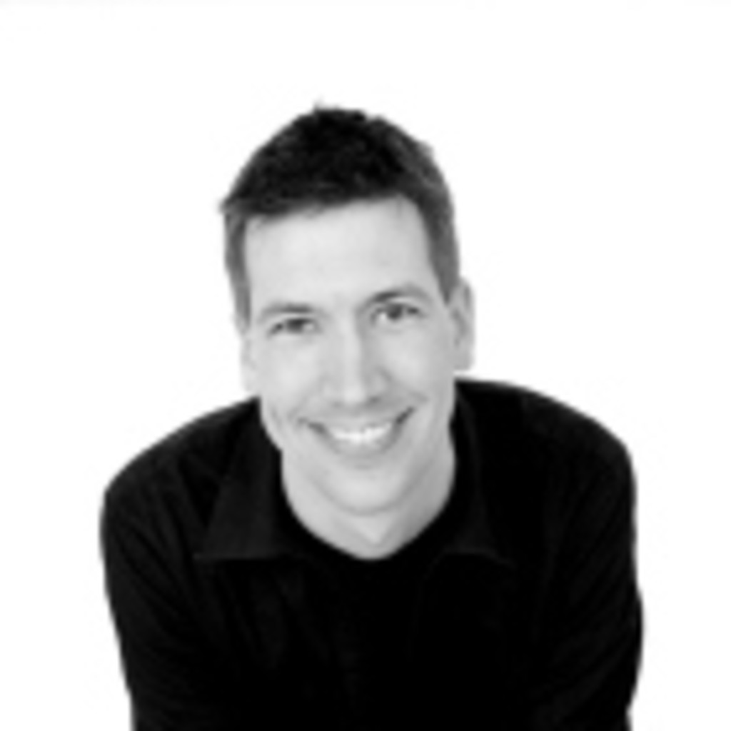 Ola Karlsson Sales Manager Edita Sverige XING