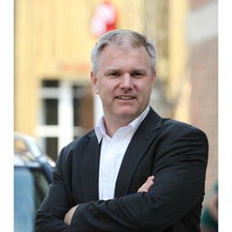 Björn Hauber